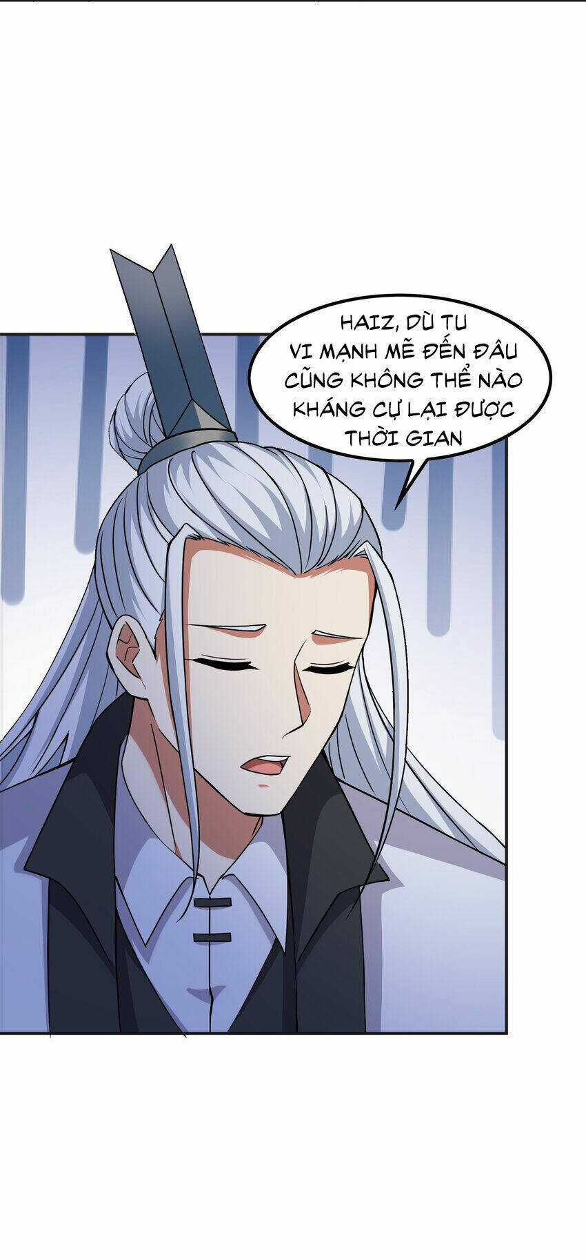 Nguyên Long - Chapter 326 - Trang 47