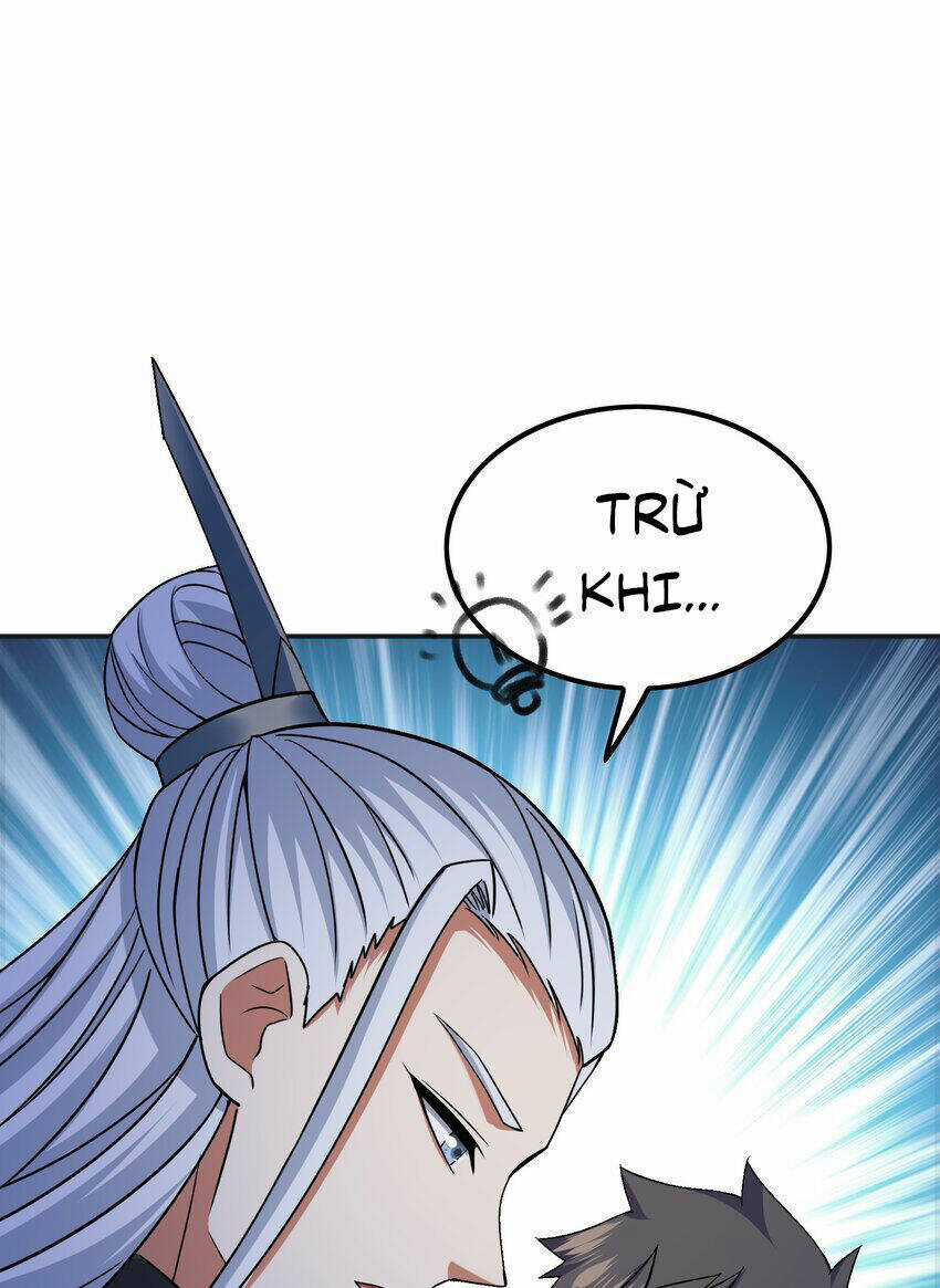 Nguyên Long - Chapter 326 - Trang 48