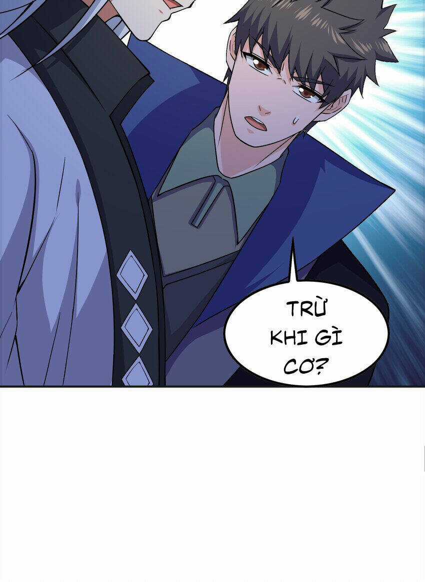 Nguyên Long - Chapter 326 - Trang 49