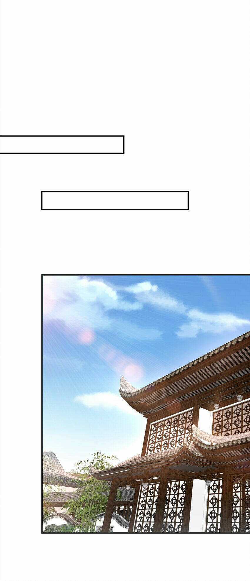 Nguyên Long - Chapter 326 - Trang 6