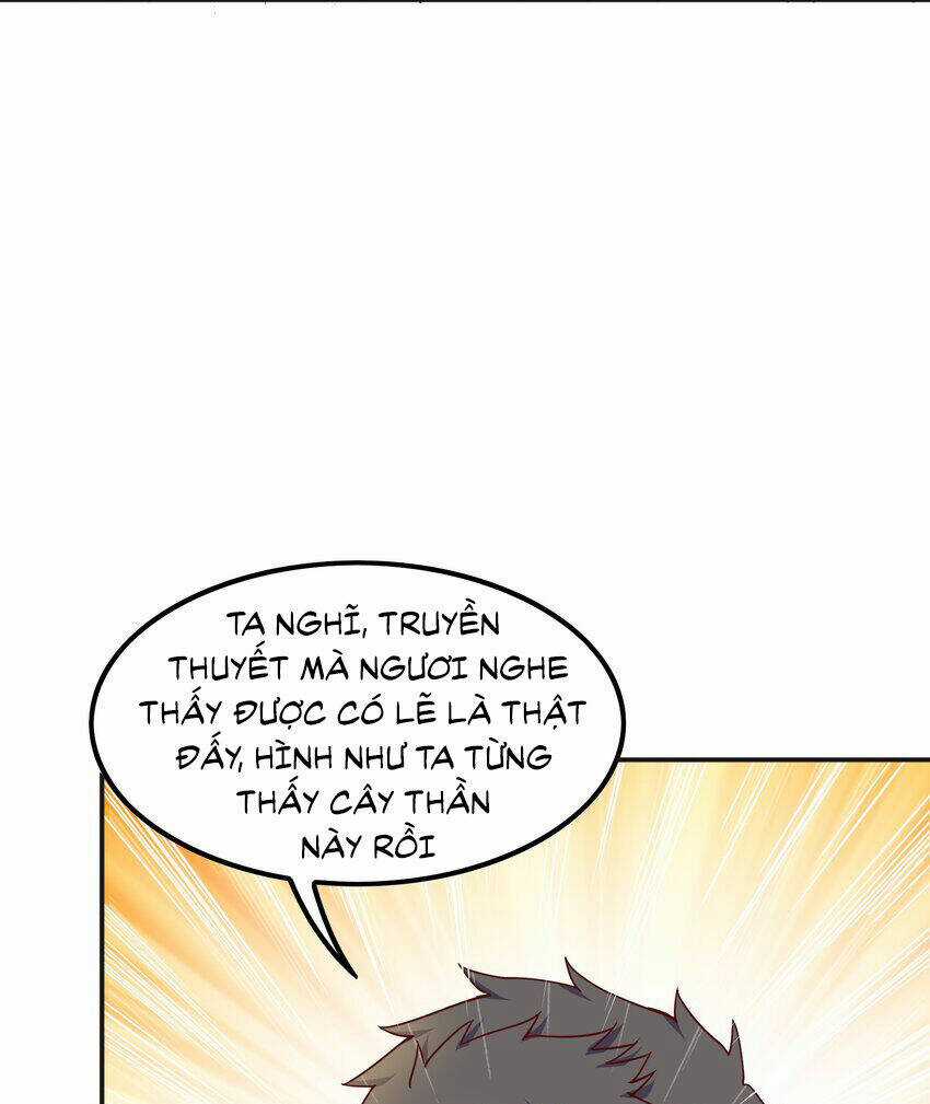 Nguyên Long - Chapter 326 - Trang 51