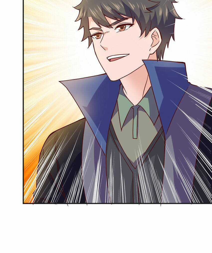 Nguyên Long - Chapter 326 - Trang 52