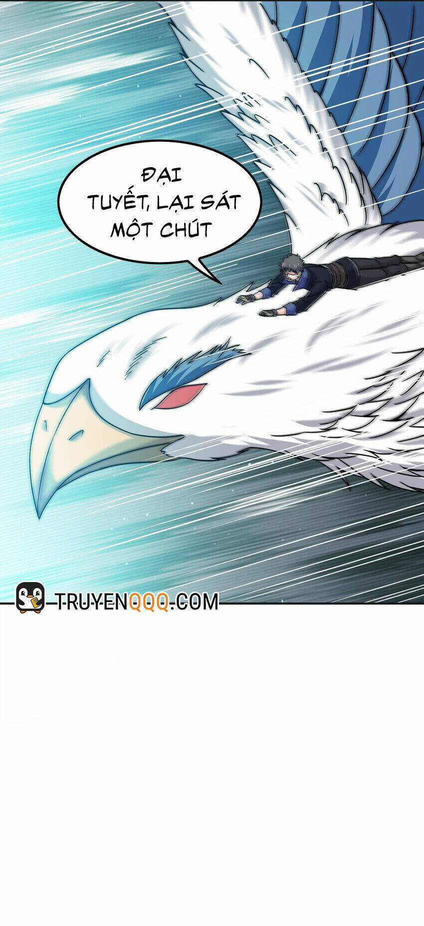 Nguyên Long - Chapter 326 - Trang 55