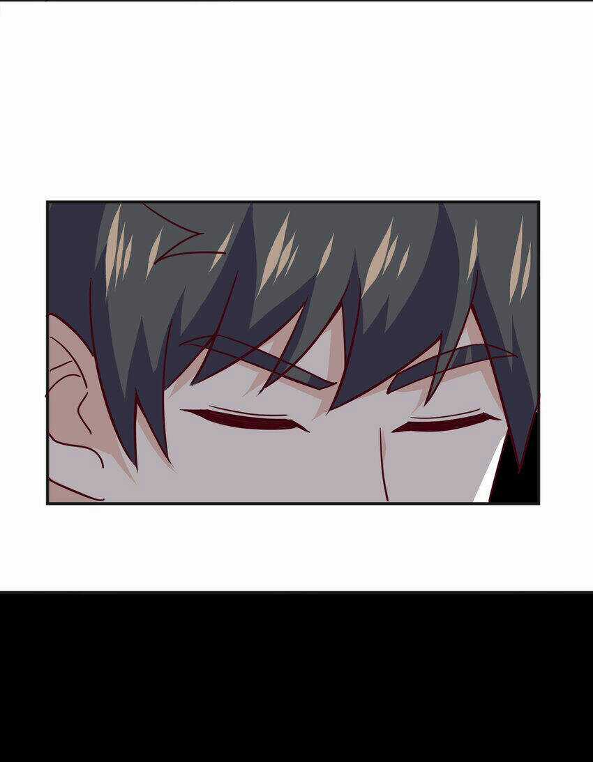 Nguyên Long - Chapter 326 - Trang 58