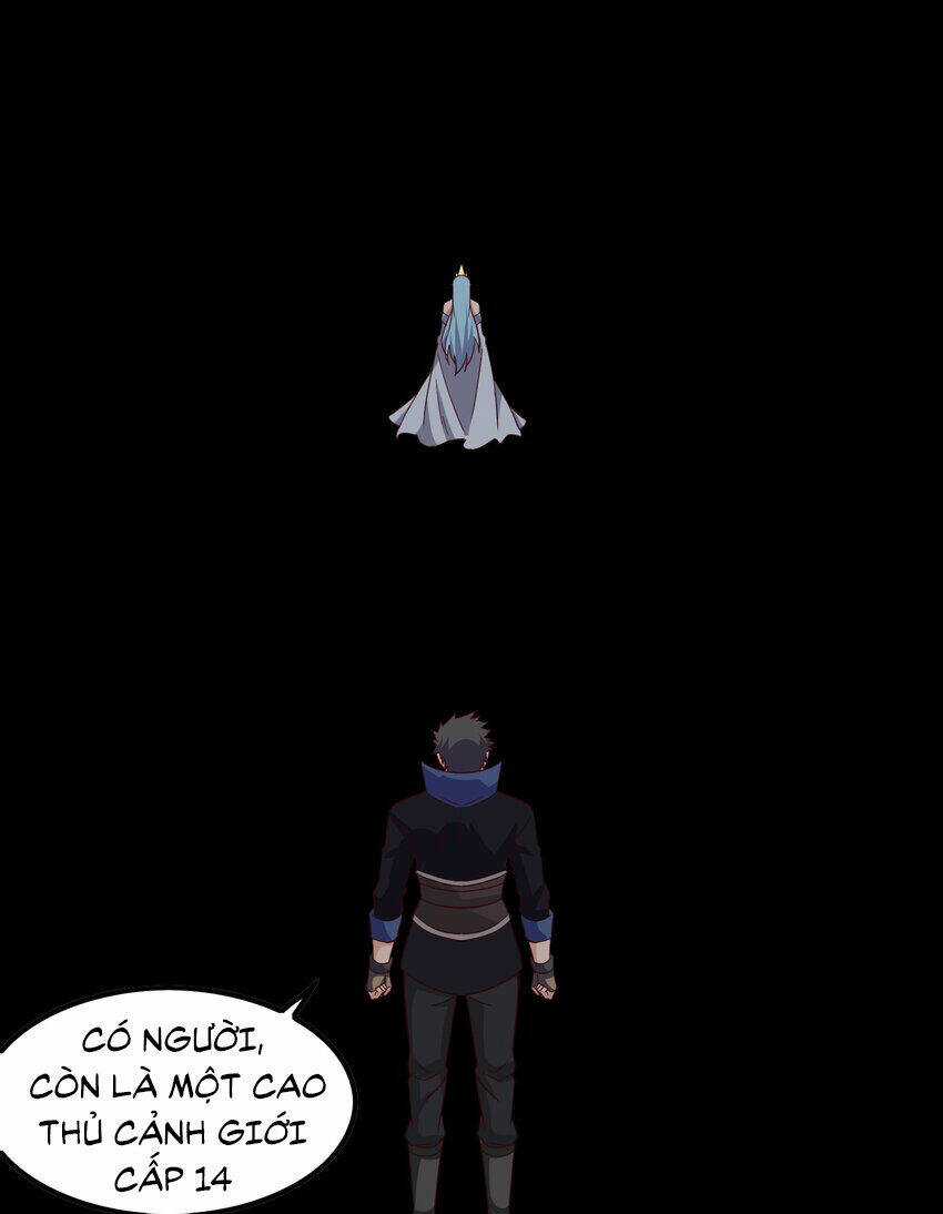 Nguyên Long - Chapter 326 - Trang 59