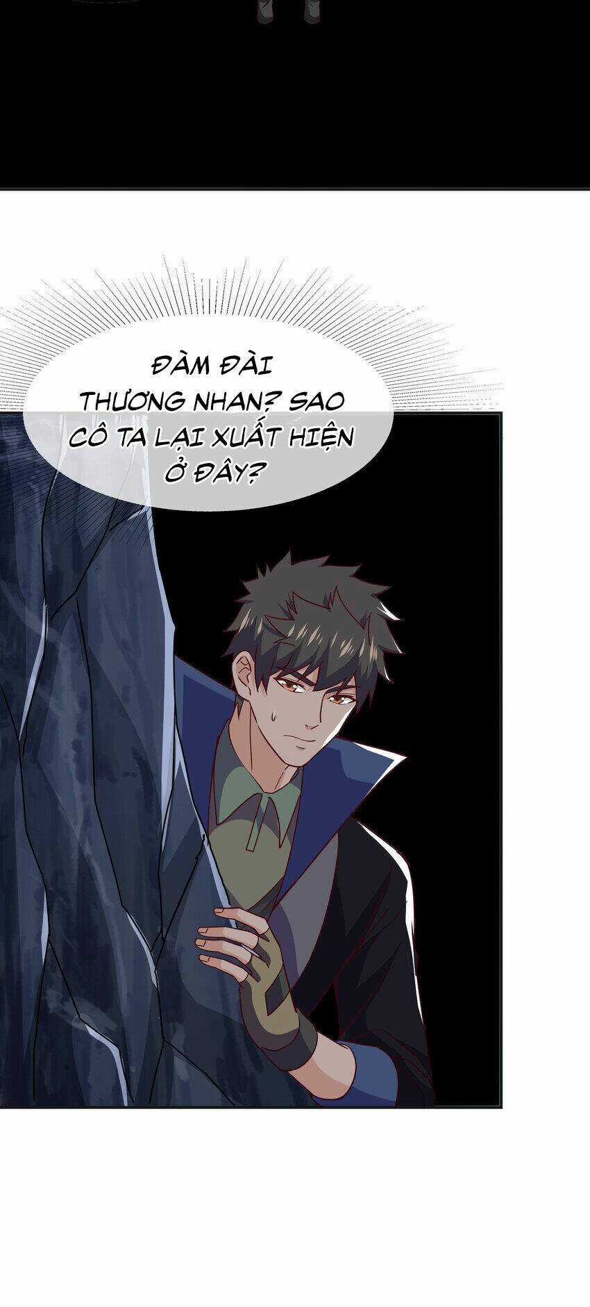 Nguyên Long - Chapter 326 - Trang 60