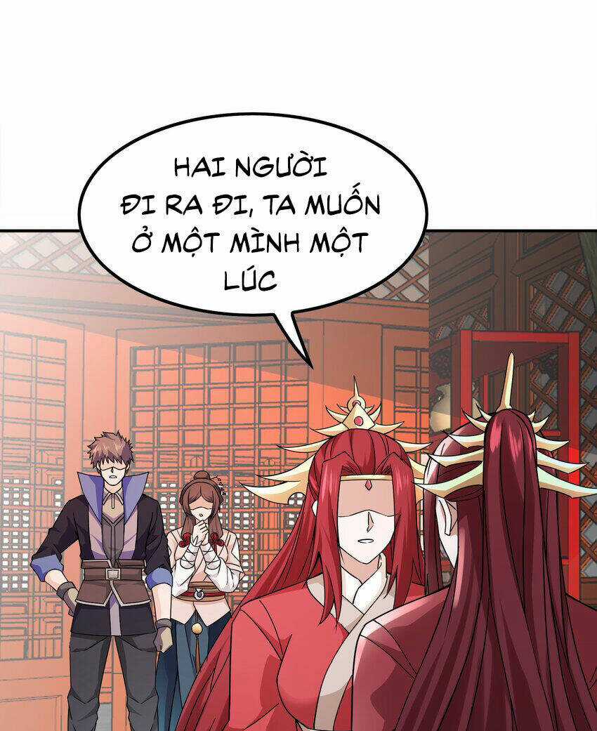 Nguyên Long - Chapter 326 - Trang 7