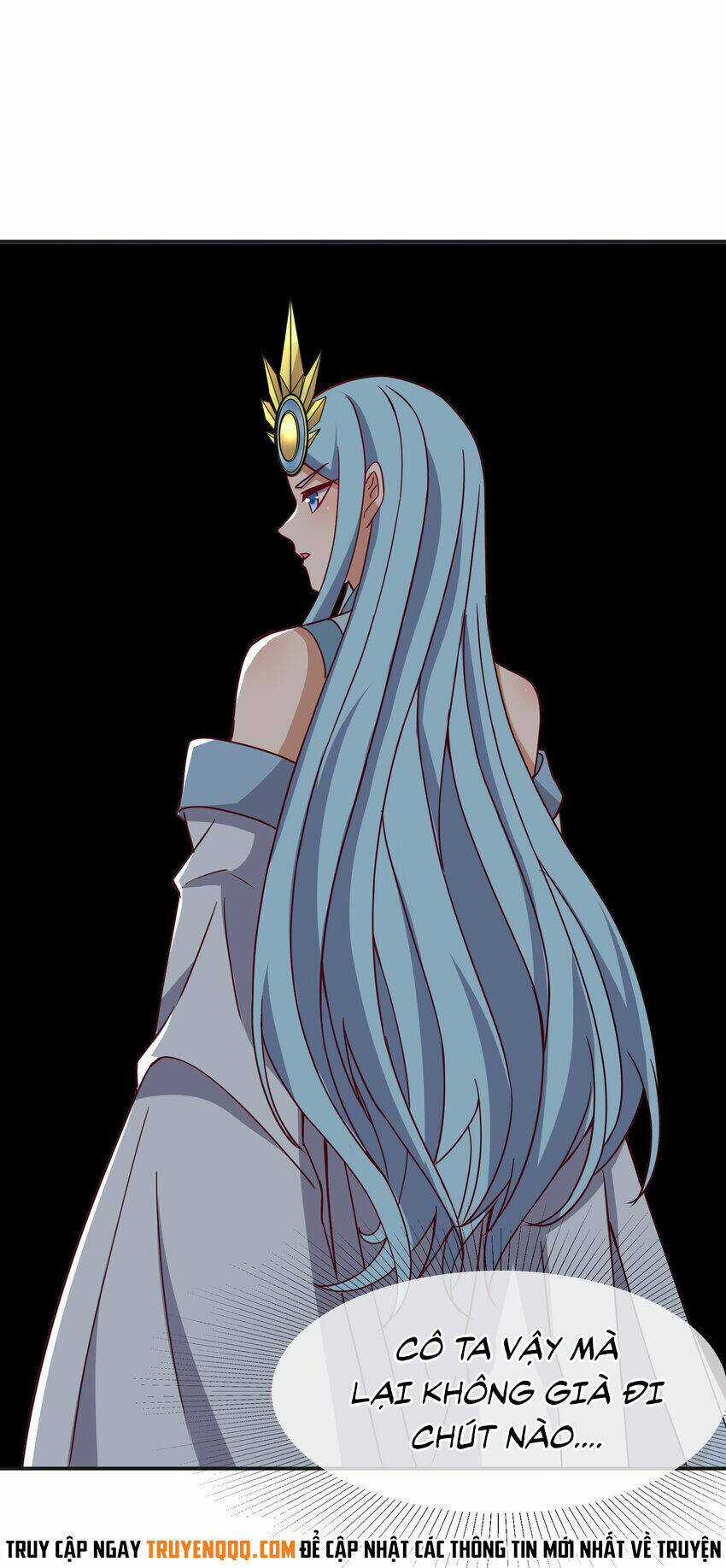 Nguyên Long - Chapter 326 - Trang 61