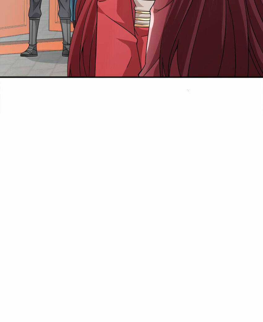 Nguyên Long - Chapter 326 - Trang 8