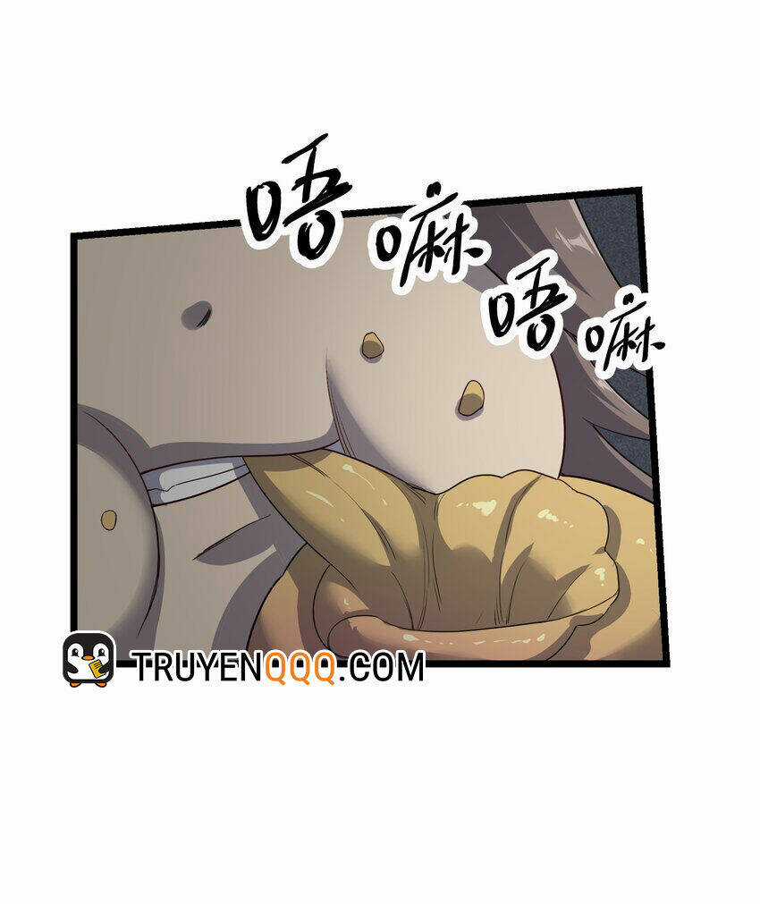 Nguyên Long - Chapter 327 - Trang 16