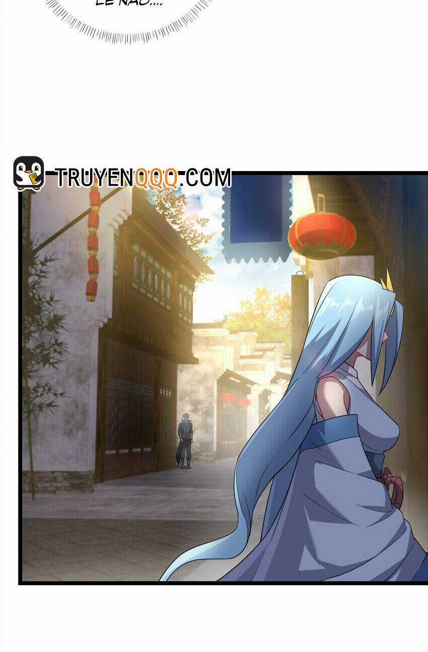 Nguyên Long - Chapter 327 - Trang 3