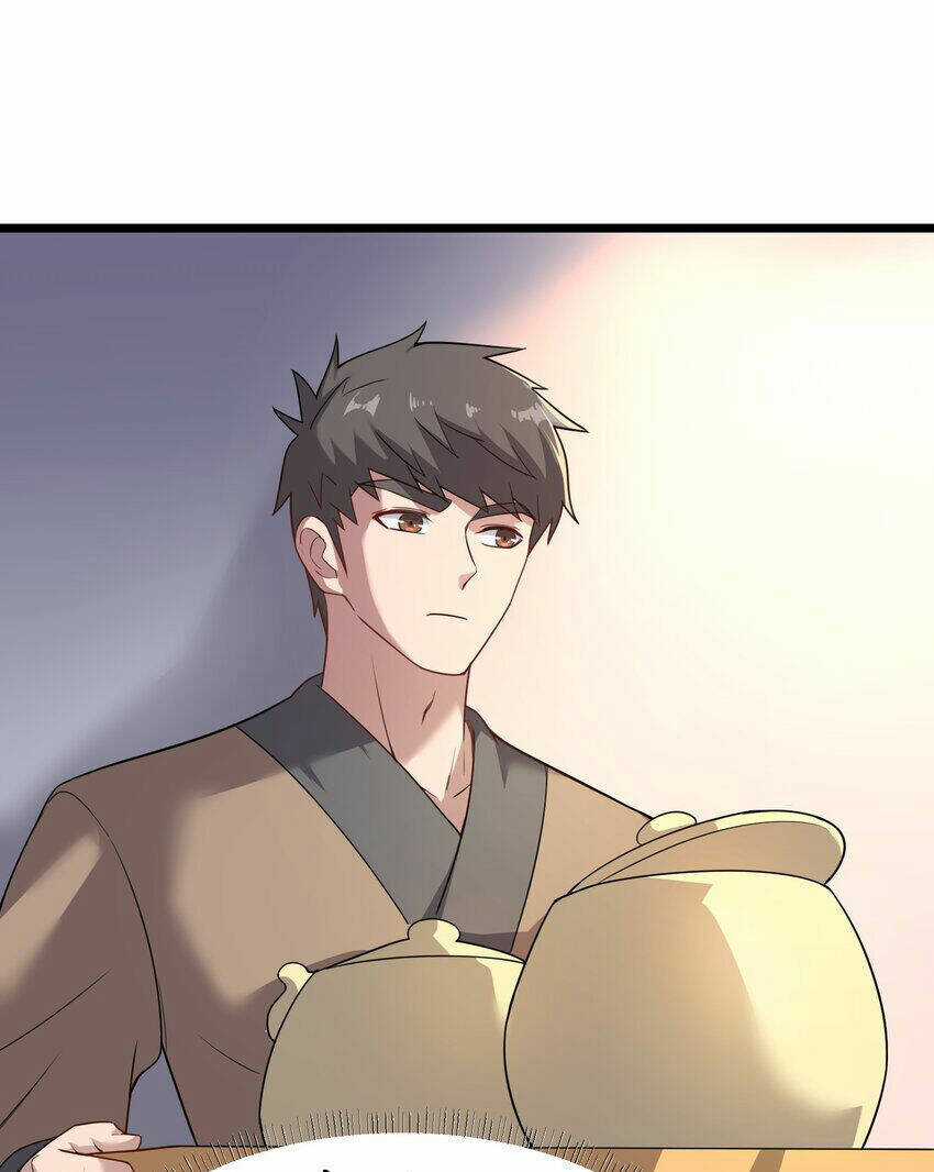 Nguyên Long - Chapter 327 - Trang 24