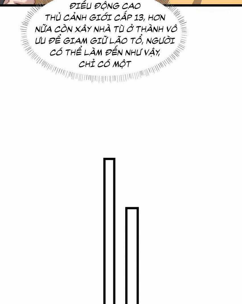 Nguyên Long - Chapter 327 - Trang 25