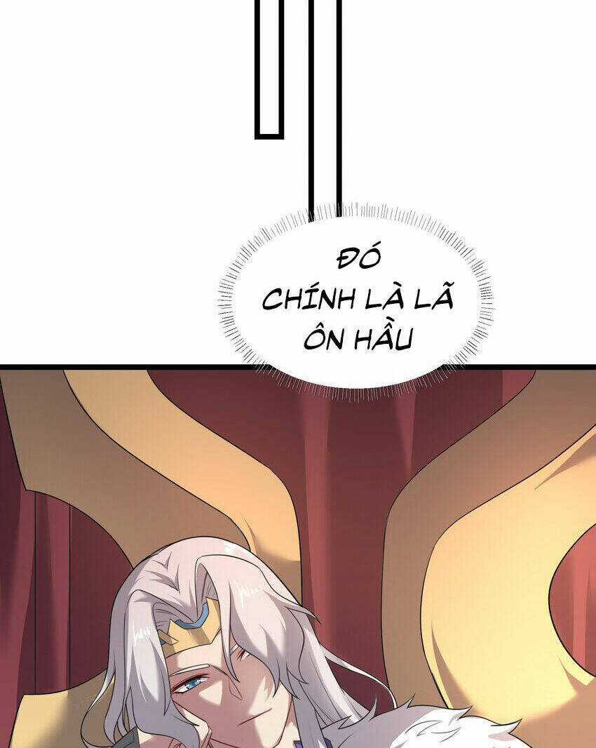 Nguyên Long - Chapter 327 - Trang 26