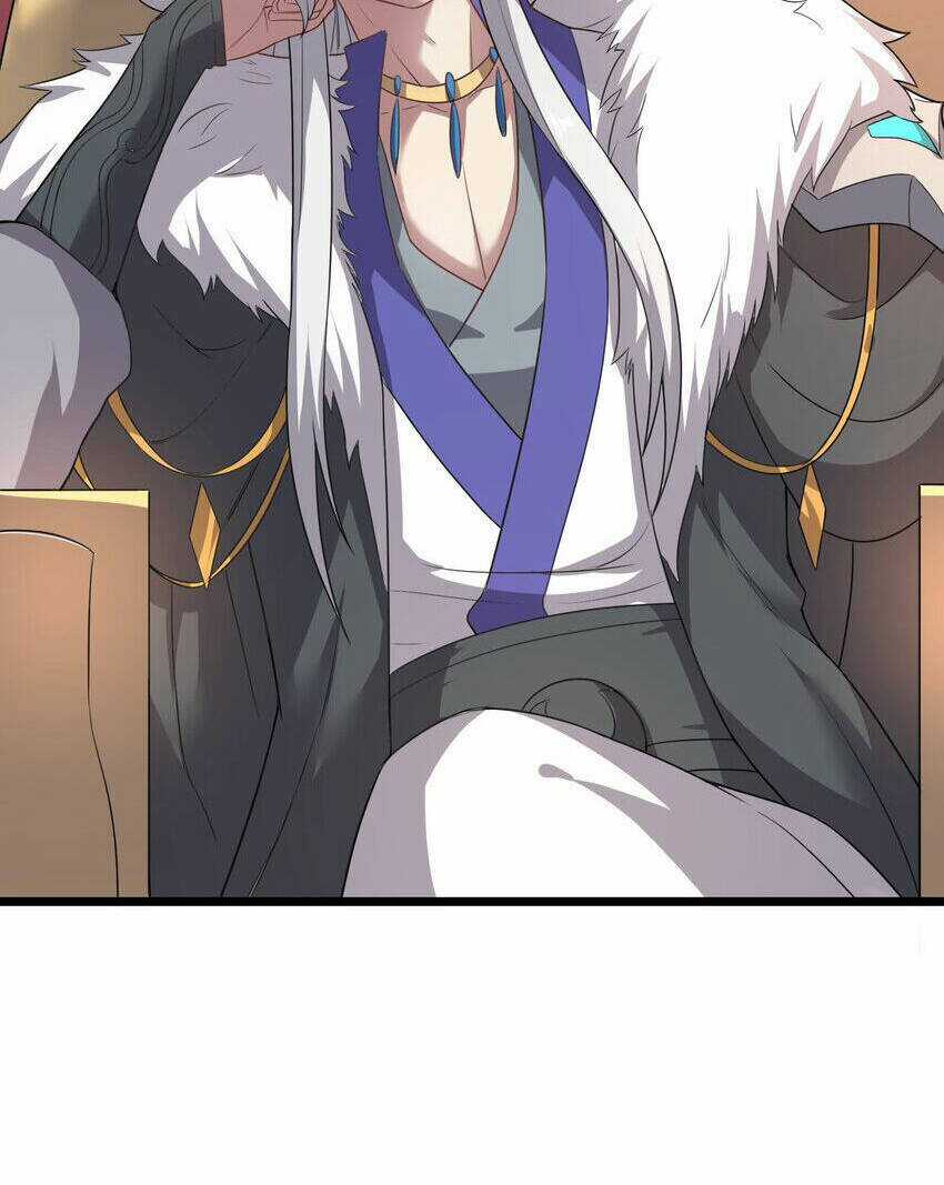 Nguyên Long - Chapter 327 - Trang 27