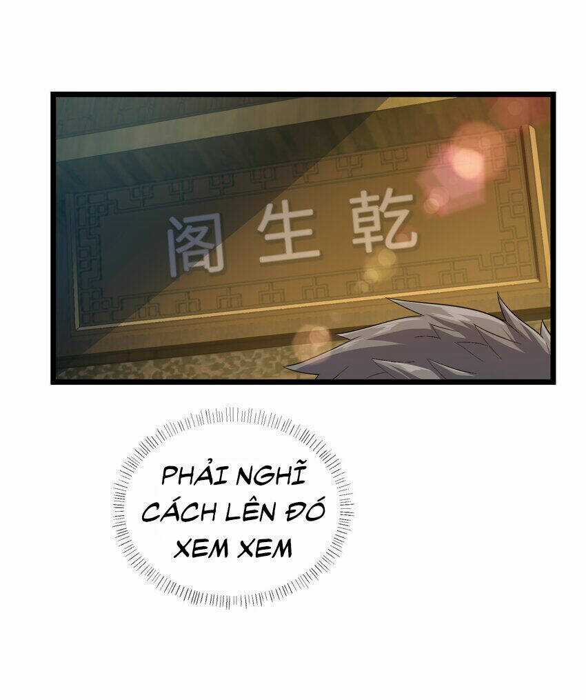 Nguyên Long - Chapter 327 - Trang 4