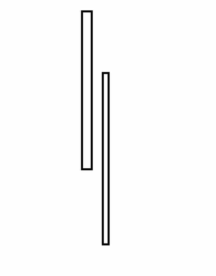 Nguyên Long - Chapter 327 - Trang 32