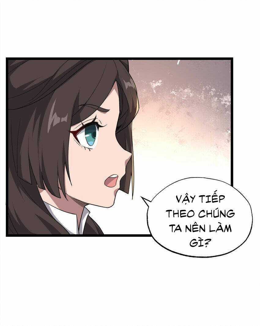 Nguyên Long - Chapter 327 - Trang 42