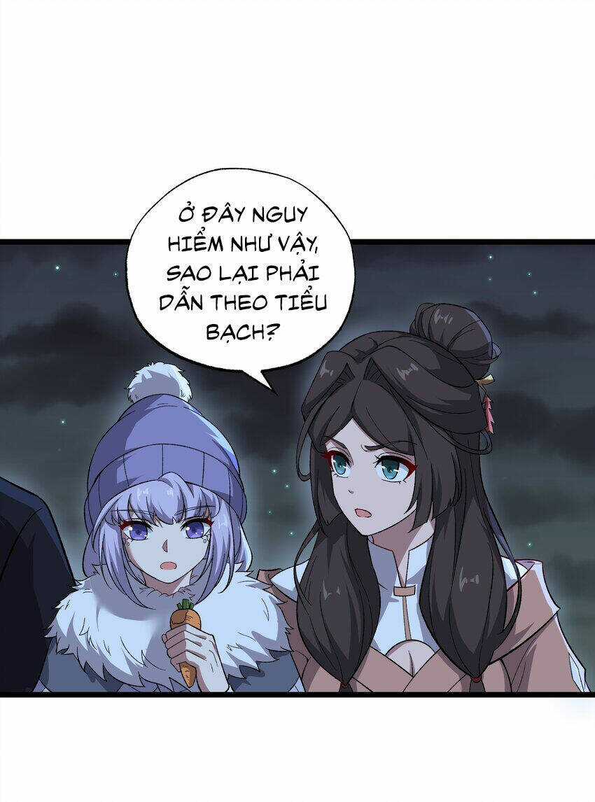 Nguyên Long - Chapter 327 - Trang 47