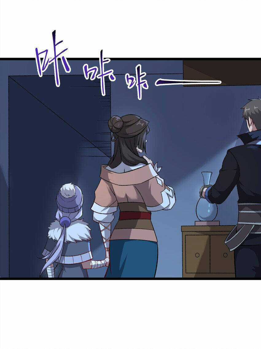 Nguyên Long - Chapter 327 - Trang 52