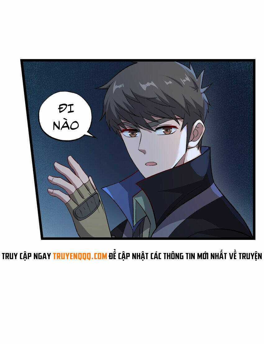 Nguyên Long - Chapter 327 - Trang 53
