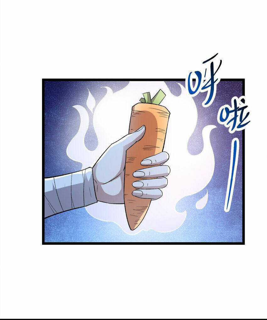 Nguyên Long - Chapter 327 - Trang 61