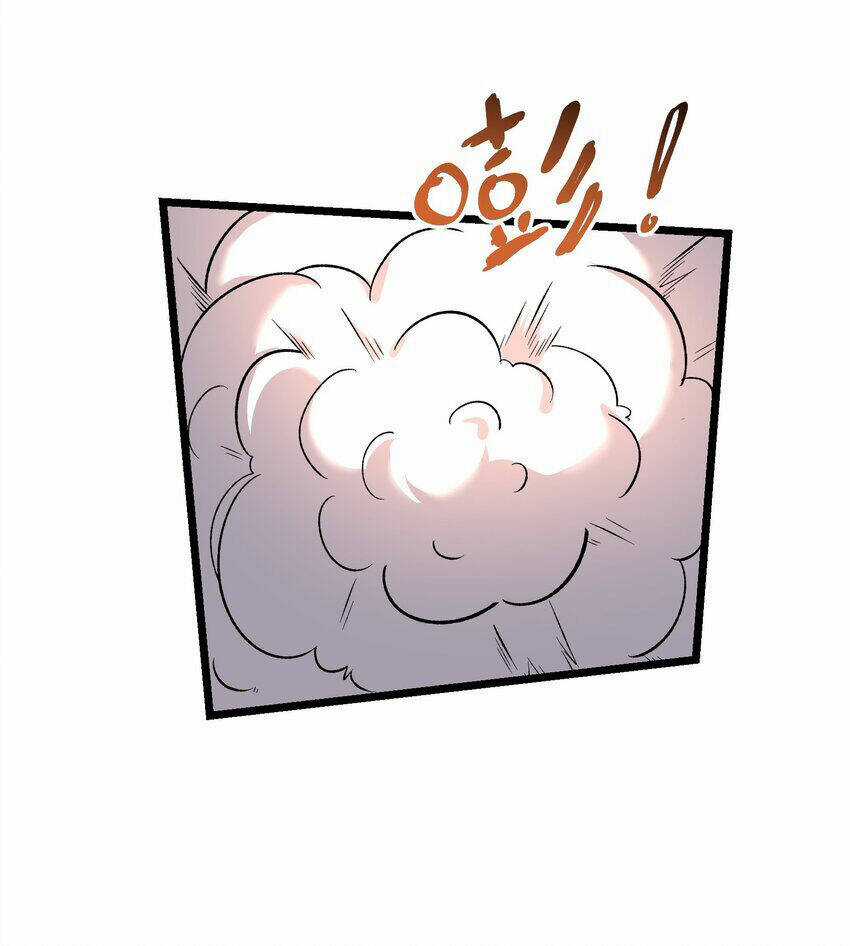 Nguyên Long - Chapter 327 - Trang 63