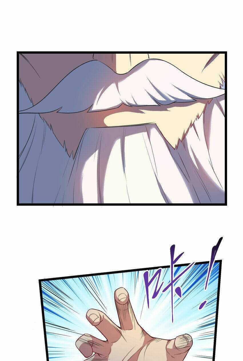 Nguyên Long - Chapter 327 - Trang 67