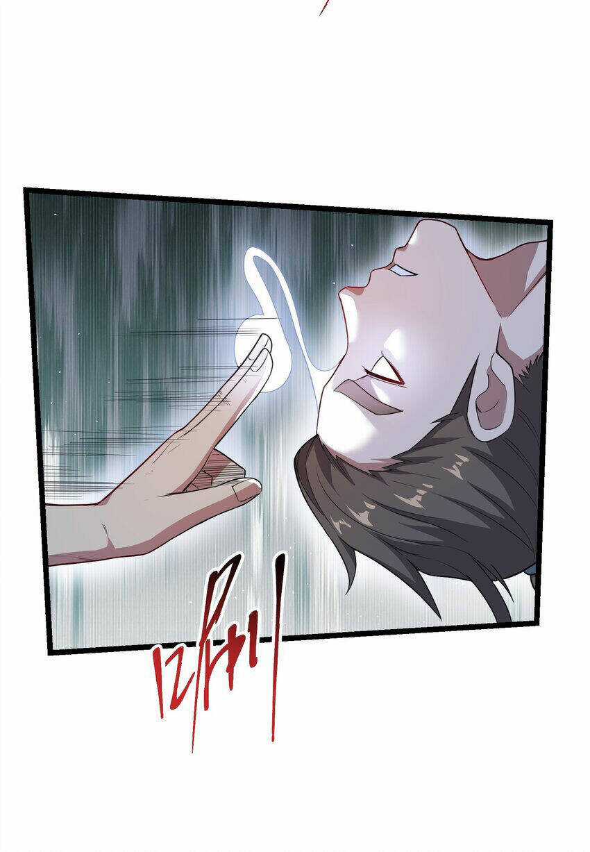 Nguyên Long - Chapter 327 - Trang 69