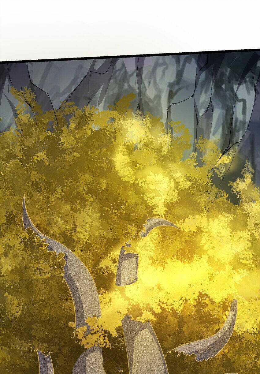 Nguyên Long - Chapter 327 - Trang 70