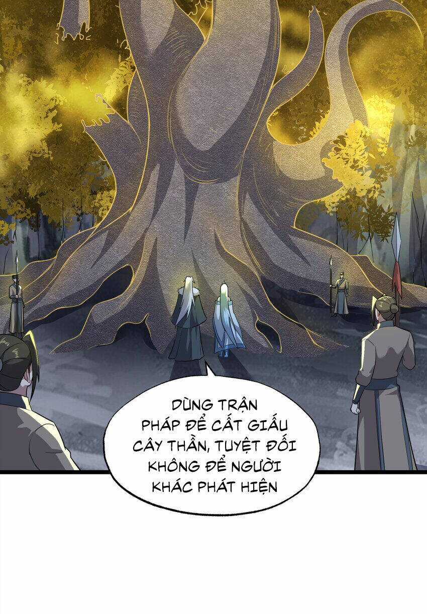Nguyên Long - Chapter 327 - Trang 71