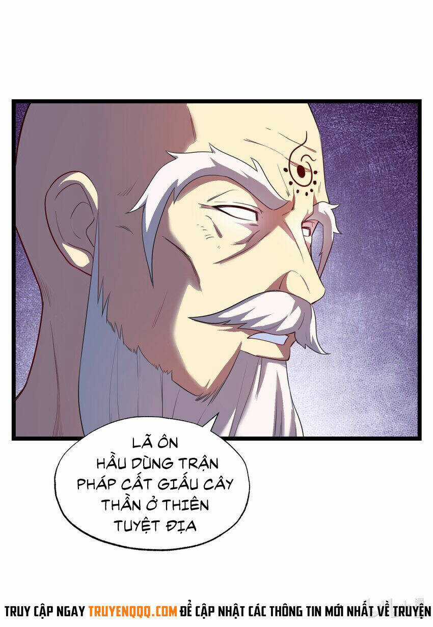 Nguyên Long - Chapter 327 - Trang 72