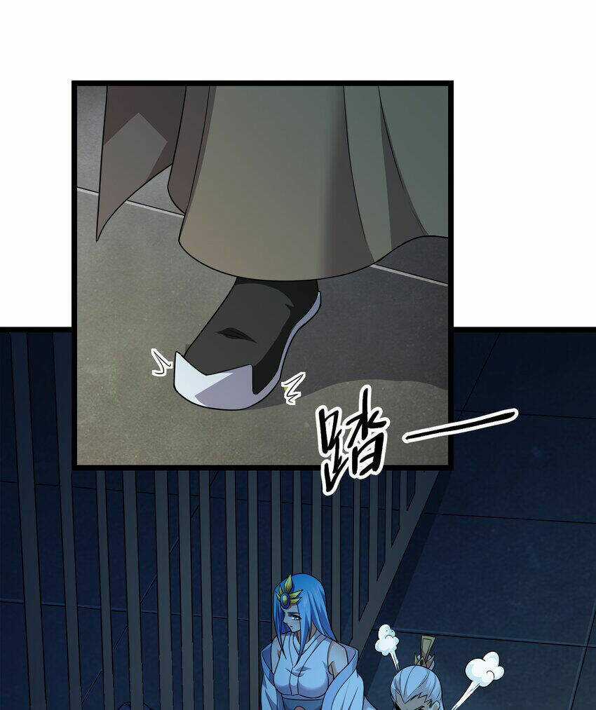 Nguyên Long - Chapter 328 - Trang 11