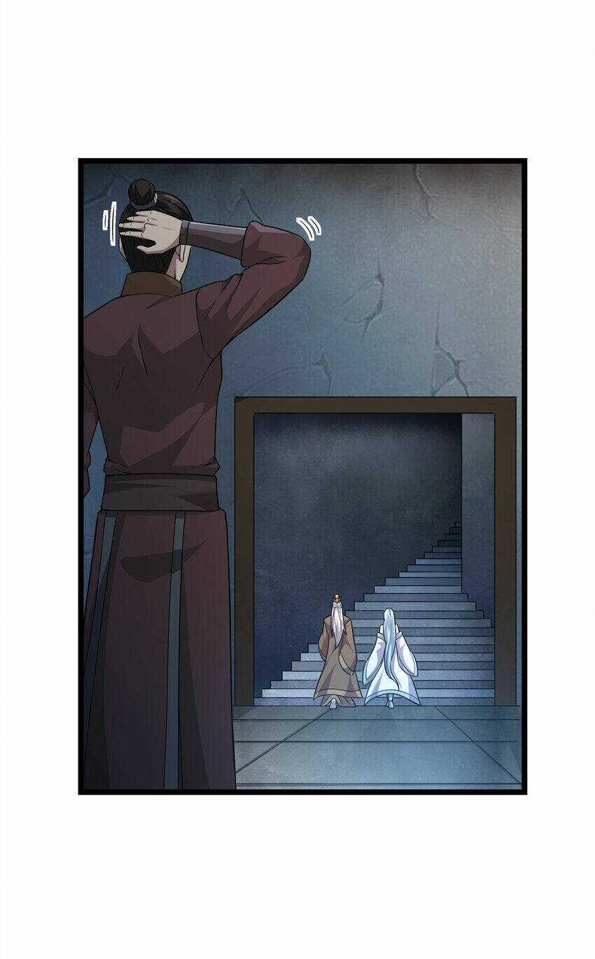 Nguyên Long - Chapter 328 - Trang 17