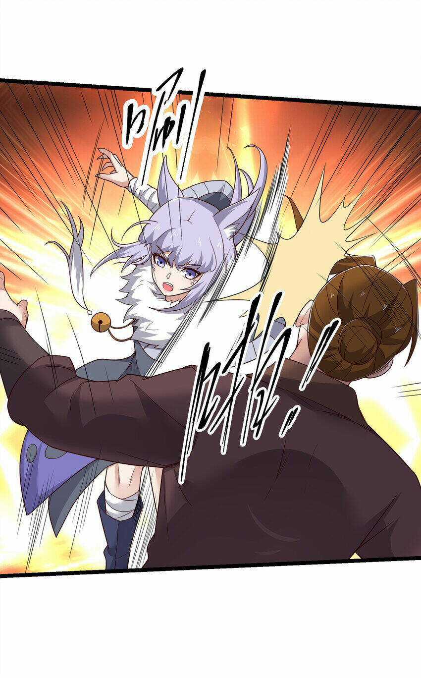 Nguyên Long - Chapter 328 - Trang 20