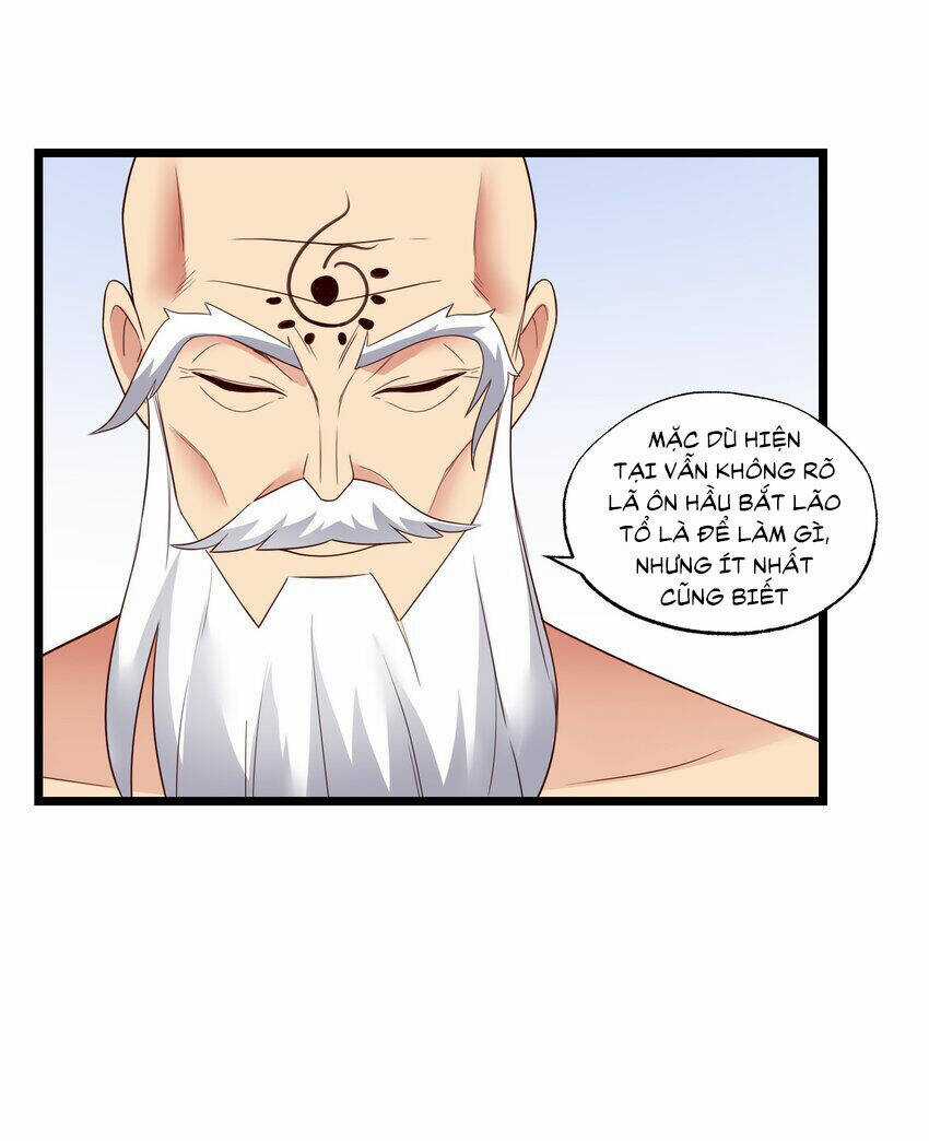 Nguyên Long - Chapter 328 - Trang 24
