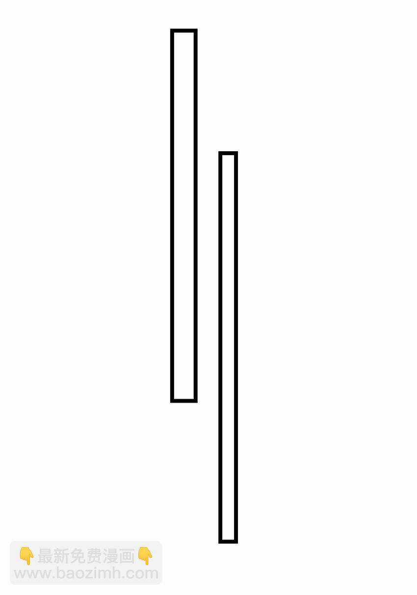 Nguyên Long - Chapter 328 - Trang 25