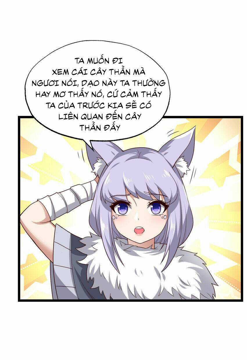 Nguyên Long - Chapter 328 - Trang 30