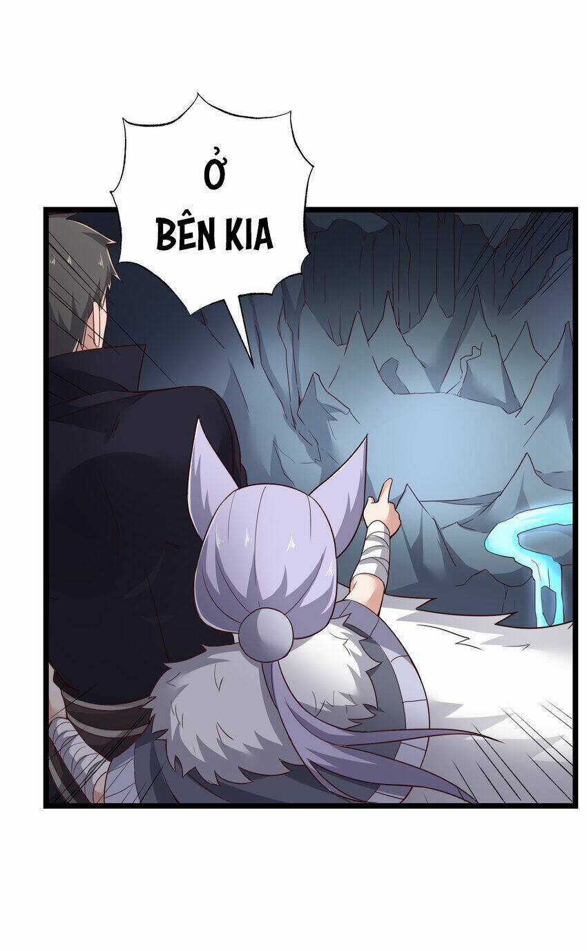 Nguyên Long - Chapter 328 - Trang 36