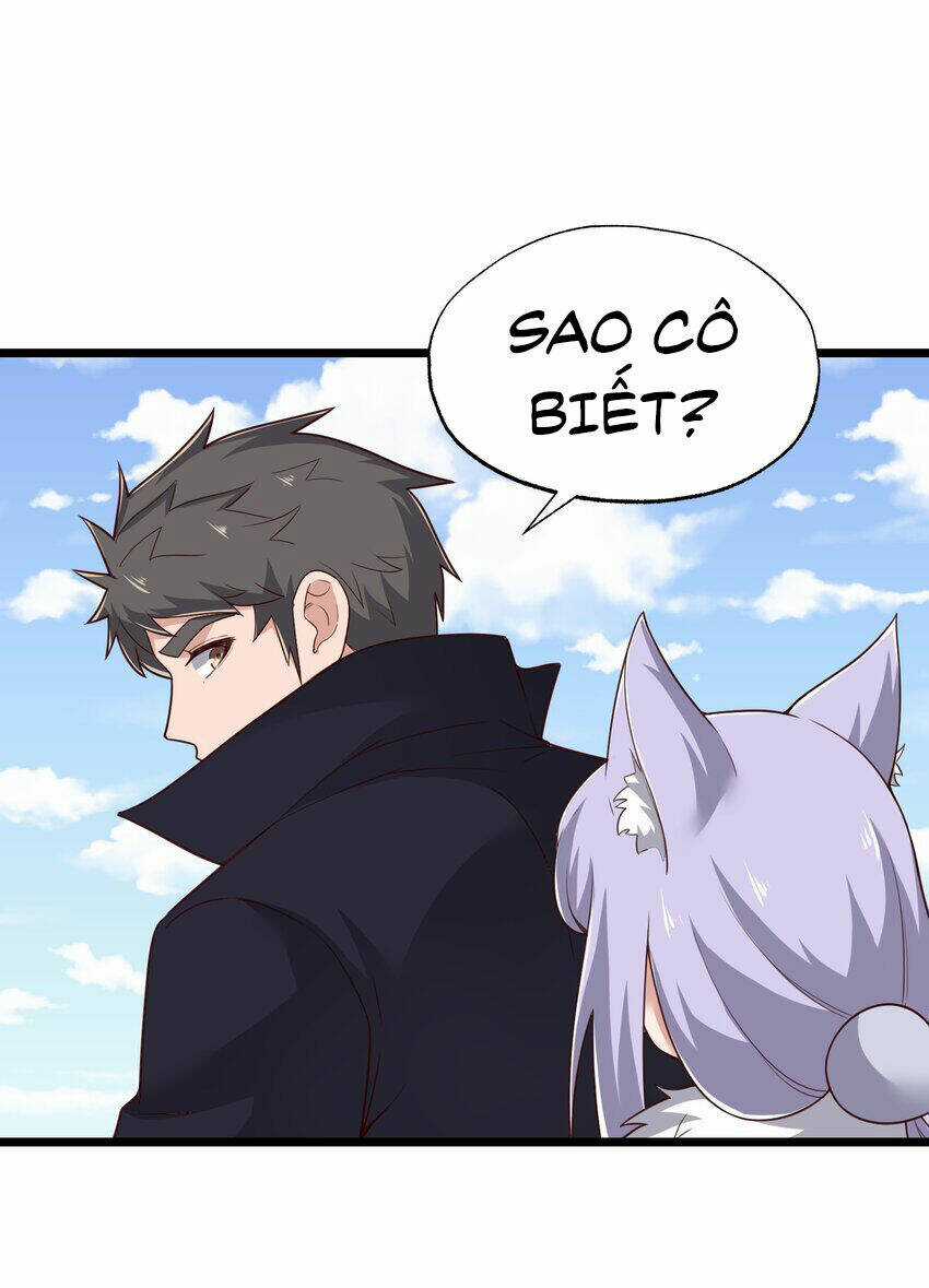 Nguyên Long - Chapter 328 - Trang 37