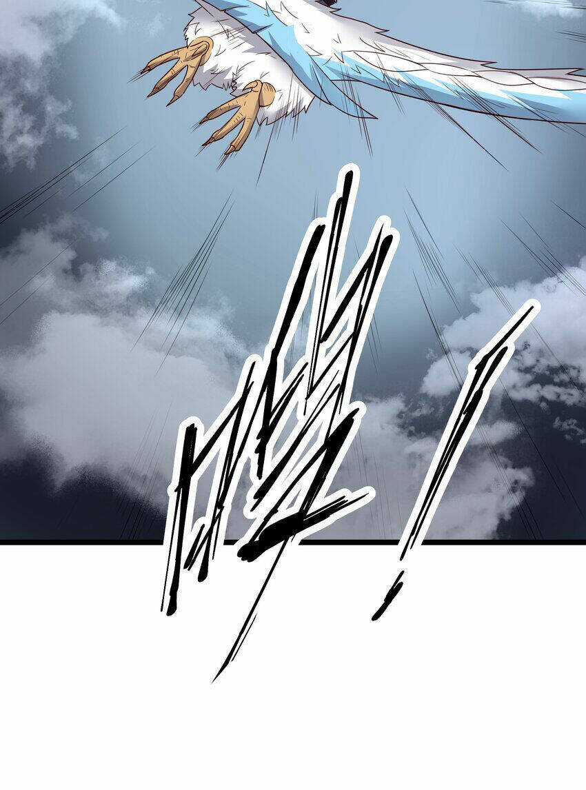 Nguyên Long - Chapter 328 - Trang 40