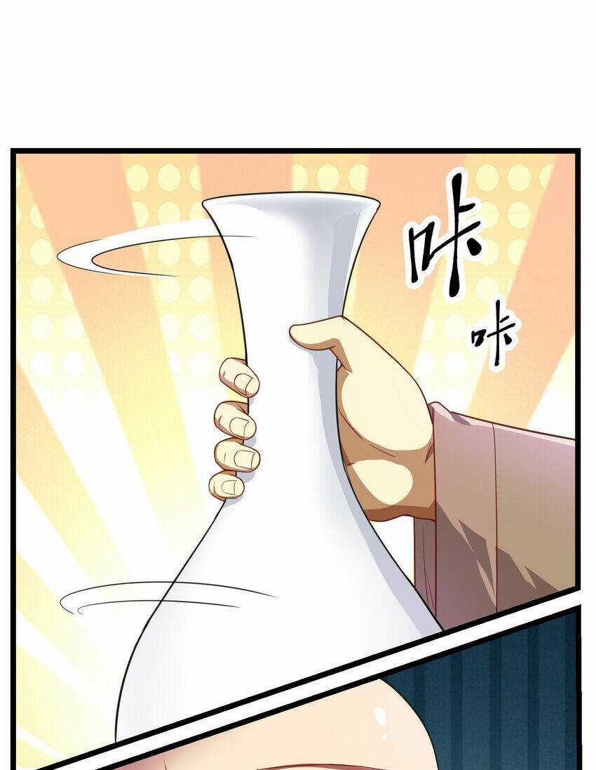 Nguyên Long - Chapter 328 - Trang 5