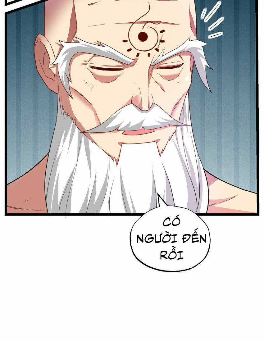 Nguyên Long - Chapter 328 - Trang 6