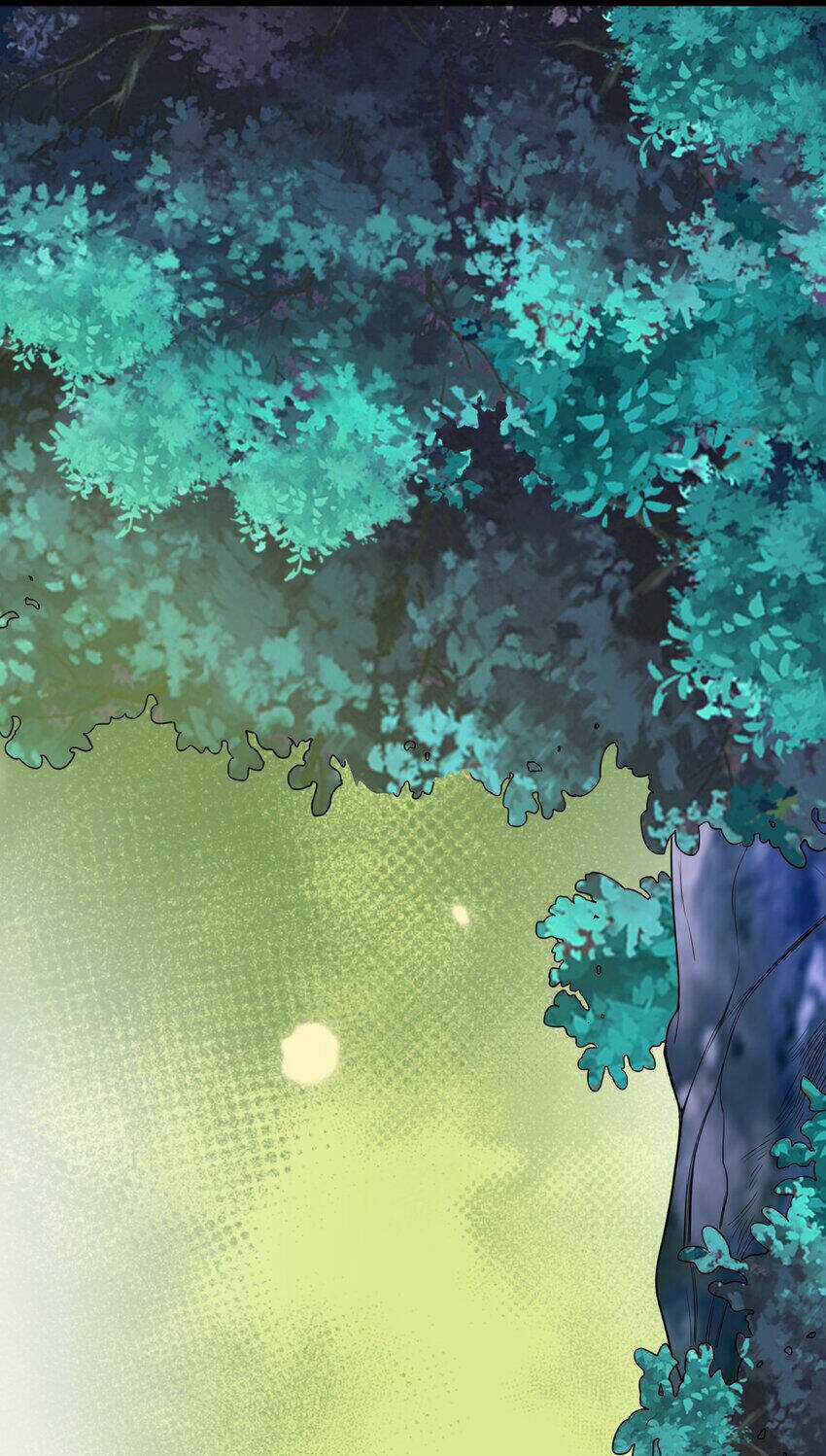 Nguyên Long - Chapter 328 - Trang 53