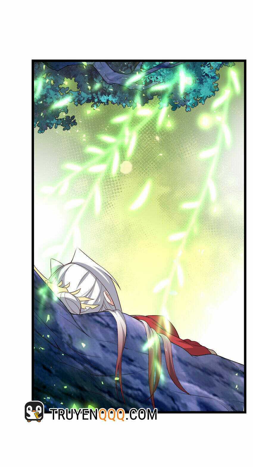 Nguyên Long - Chapter 328 - Trang 55