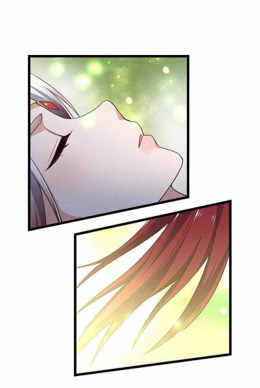 Nguyên Long - Chapter 328 - Trang 56