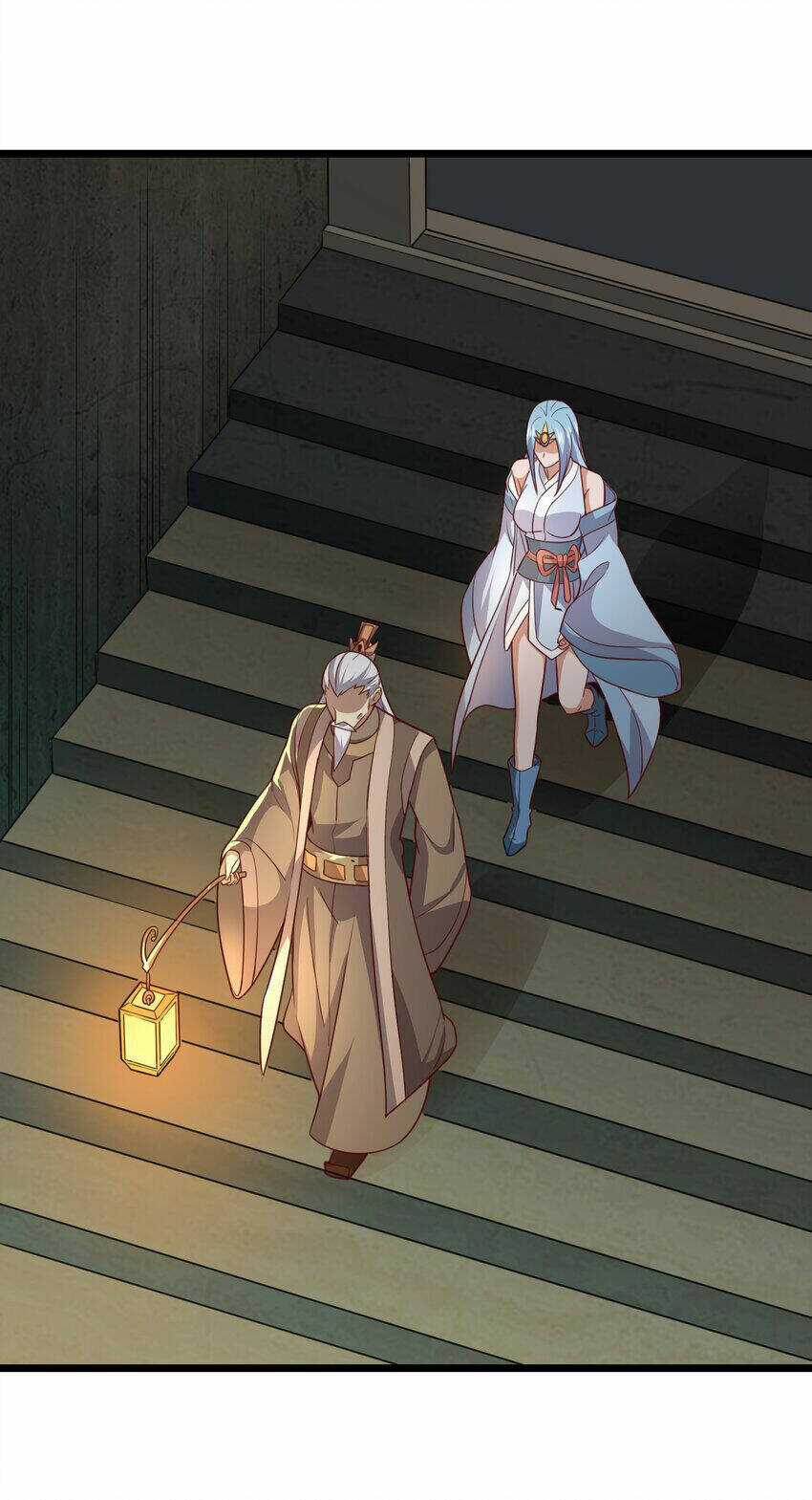 Nguyên Long - Chapter 328 - Trang 7