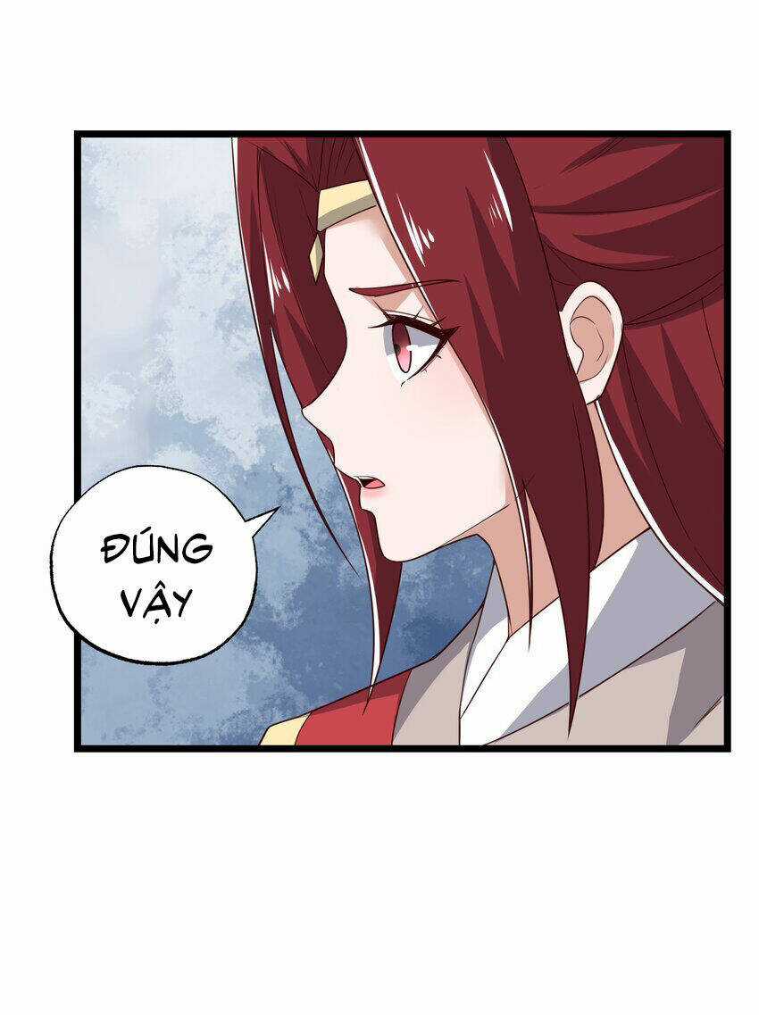 Nguyên Long - Chapter 328 - Trang 61