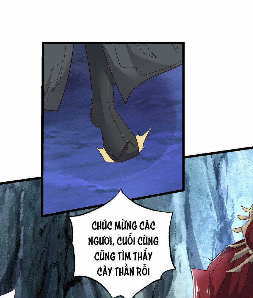 Nguyên Long - Chapter 328 - Trang 62