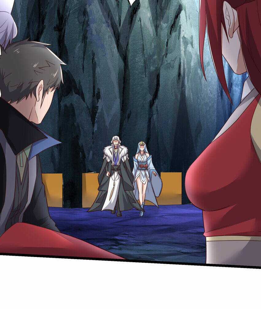 Nguyên Long - Chapter 328 - Trang 63